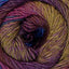 Colorburst - Prismatic Fiber Arts