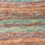 Spree Yarn