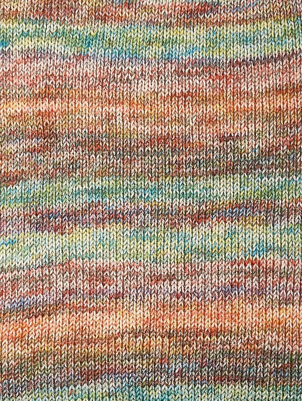 Spree Yarn