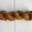 Silk Blend Yarn