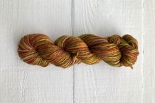 Silk Blend Yarn