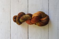 Marina Yarn