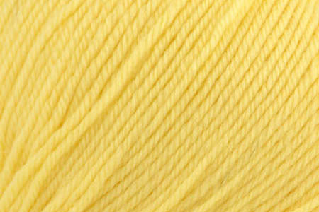 Deluxe Worsted Superwash Yarn