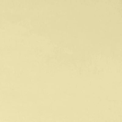 Butter Cuddle 3 Extra Wide Solid Minky Fabric per yard - Prismatic Fiber Arts