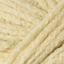 Nuvola Yarn