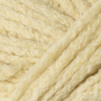 Nuvola Yarn