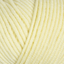 Merino 401 Yarn