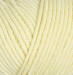 Merino 401 Yarn