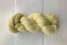 Alegria