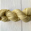 Cardo Yarn