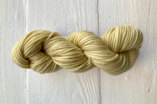 Cardo Yarn