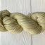 Ideal Yarn - Prismatic Fiber Arts