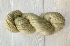 Ideal Yarn - Prismatic Fiber Arts