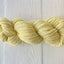 Maxima Yarn - Prismatic Fiber Arts