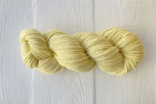 Maxima Yarn - Prismatic Fiber Arts