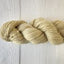 Milo Yarn