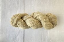 Milo Yarn