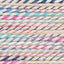 Creative Lazy Hazy Summer Cotton DK Yarn - Prismatic Fiber Arts