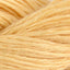 Flax Yarn - Prismatic Fiber Arts