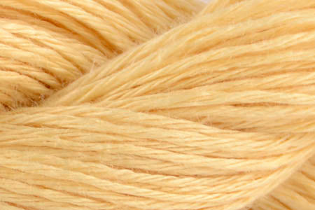 Flax Yarn - Prismatic Fiber Arts