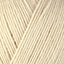 Vintage® Sock Yarn - Prismatic Fiber Arts