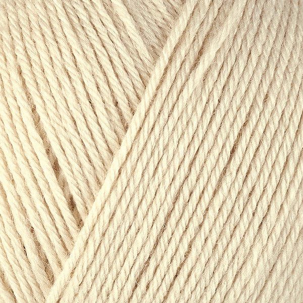 Vintage® Sock Yarn - Prismatic Fiber Arts