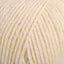 Lanas Yarn