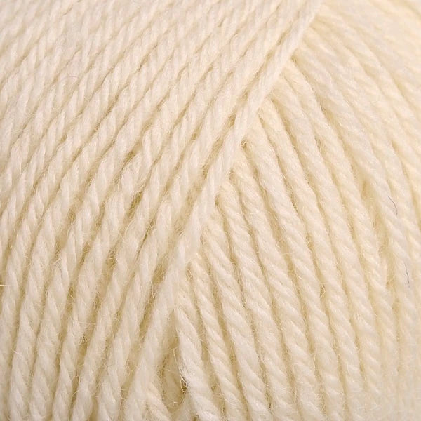 Lanas Yarn
