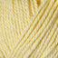 Vintage Baby Yarn