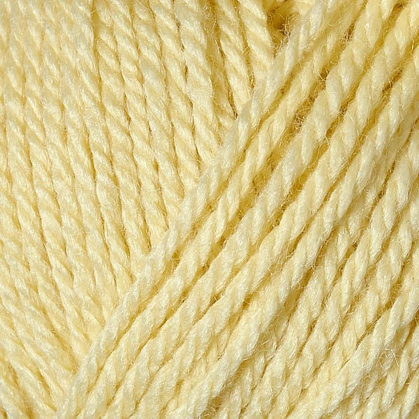 Vintage Baby Yarn