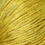 Iris Yarn