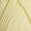Modern Comfort Yarn
