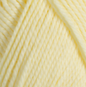 Modern Comfort Yarn