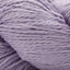 Dunescape Yarn