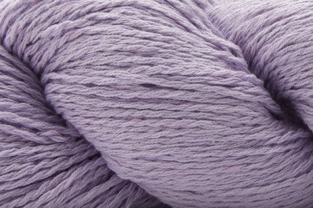 Dunescape Yarn