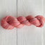 Silk Blend Yarn