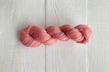 Silk Blend Yarn