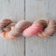 Alegria Grande Yarn