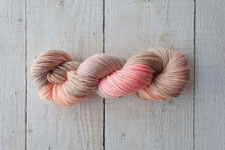 Alegria Grande Yarn