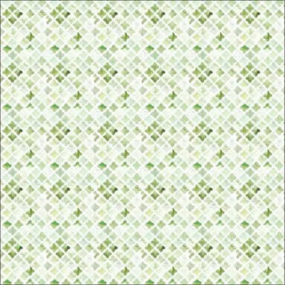 Butterfly Fantasy Crosses Cotton 44"/45" Fabric Per Yard - Prismatic Fiber Arts