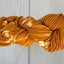 Franca Yarn