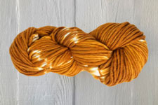 Franca Yarn