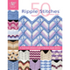 50 Ripple Stitches