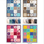 Berroco MKAL Vintage Kits - Prismatic Fiber Arts
