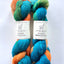 Sport Alpaca & Merino Hand Painted Yarn - Prismatic Fiber Arts
