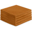FabricLA Acrylic Felt Craft Sheet Packs – Camel | Soft 100% Acrylic Felt Sheets for DIY & Crafts - Prismatic Fiber Arts