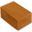 FabricLA Acrylic Felt Craft Sheet Packs – Camel | Soft 100% Acrylic Felt Sheets for DIY & Crafts - Prismatic Fiber Arts