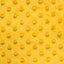 Minky Dimple Dot Faux Fur Fabric - Prismatic Fiber Arts