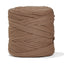 Recycled T-Shirt Fabric Yarn - Canyon Color - Prismatic Fiber Arts