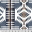 Cloud Cuddle Multi Desert Sky 58"/60" Fabric per yard